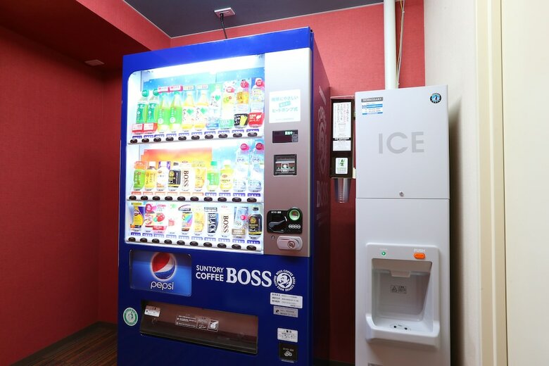 Hotel Wing International Select Nagoya Sakae