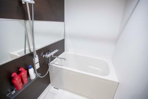 Apartamento Buena Vista Namba South