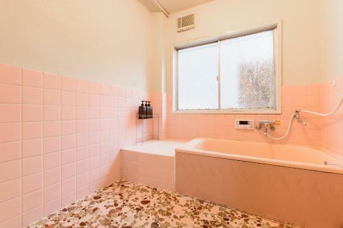 Apartamento Awesome City Hub Location Share Hotel Hideout