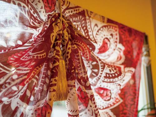 Hostal Bali & Cat Guest House