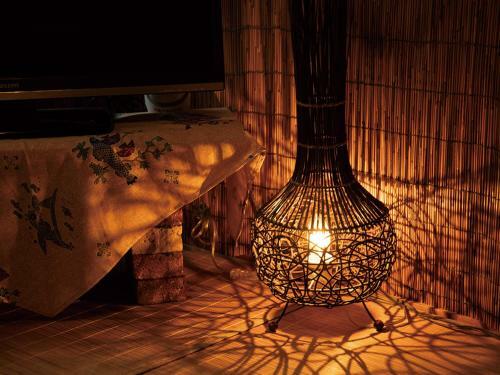 Hostal Bali & Cat Guest House