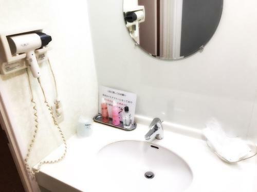 Hotel Maganda (adult Only)