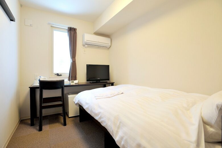 Value The Hotel Higashi Matsushima Yamoto