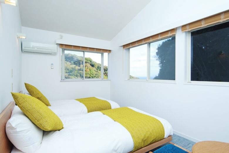 Hotel Sunny House All The Way