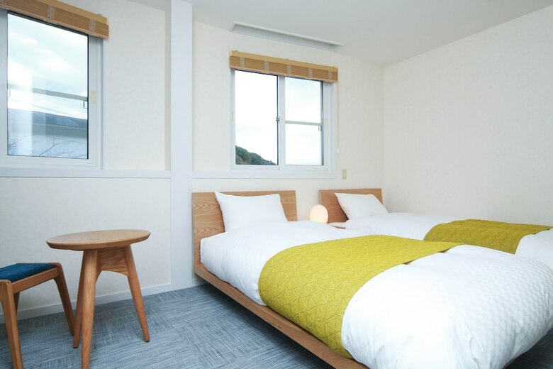 Hotel Sunny House All The Way
