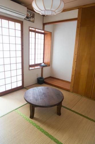Hostal Guest House Amakara Okinawa