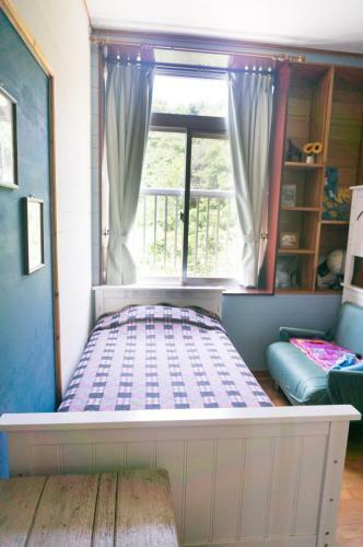 Hostal Guest House Amakara Okinawa
