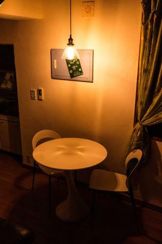 Hostal Guest House Amakara Okinawa
