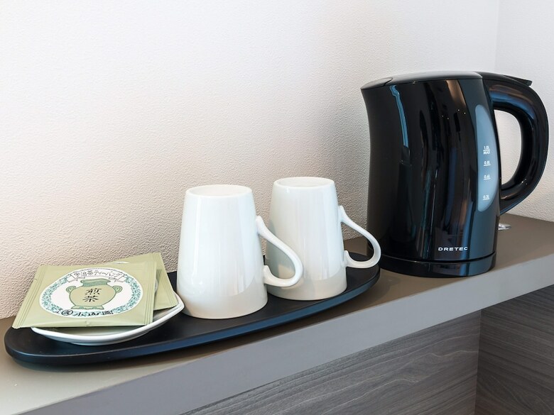 Hotel Red Planet Nagoya Nishiki