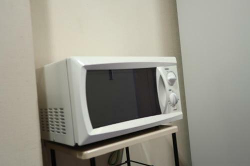 Fukuno Town Hotel A?mieux