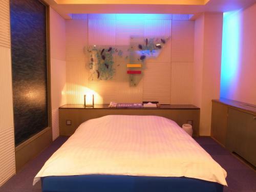 Hotel Mio (adult Only)