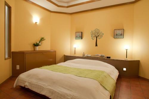 Hotel Mio (adult Only)