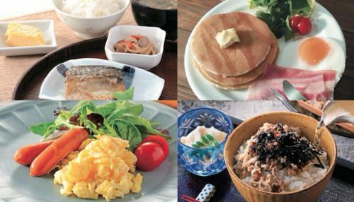 Hotel Mio (adult Only)
