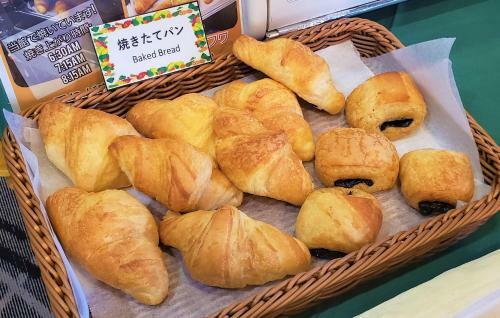 Apa Hotel Hachioji Eki Nishi