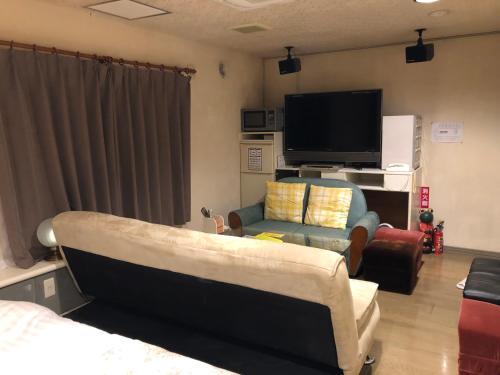 Hotel Vegas (adult Only)