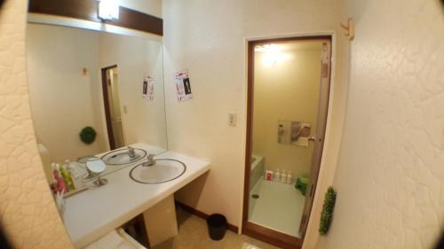 Hotel Vegas (adult Only)