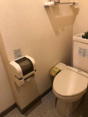 Hotel Vegas (adult Only)