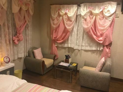 Hotel Vegas (adult Only)