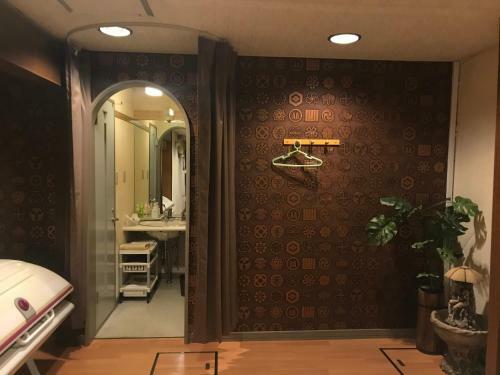 Hotel Vegas (adult Only)