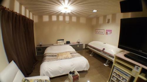 Hotel Vegas (adult Only)