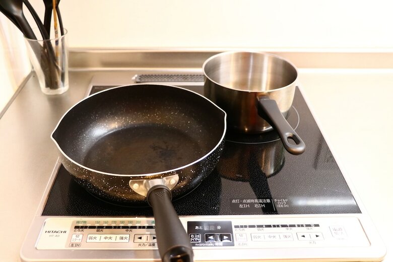 Albergue Asuka Guest House