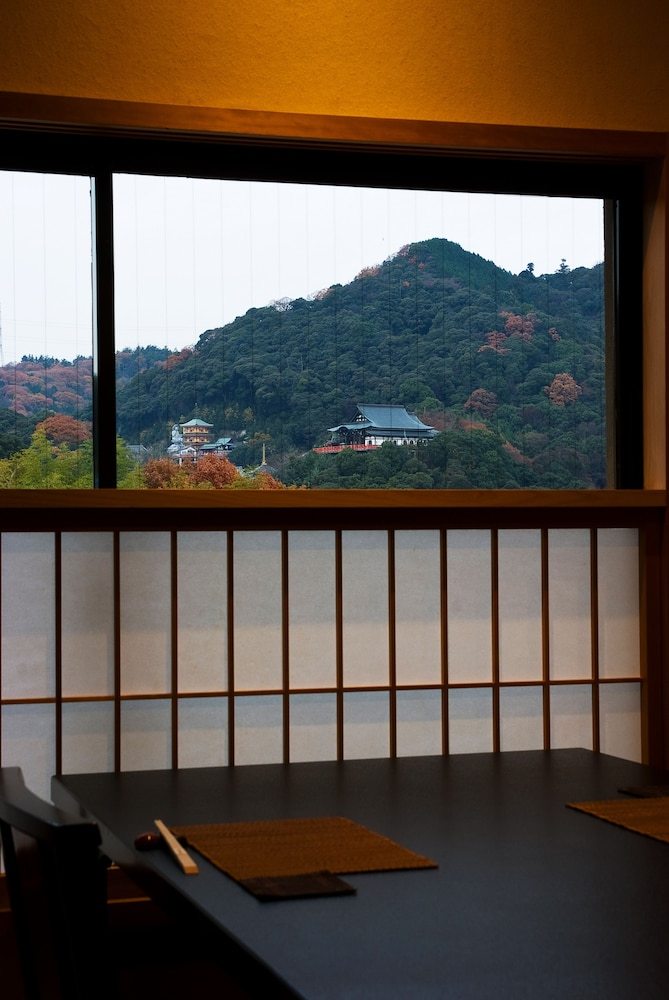 Kakimotoya