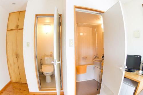 Hotel Pension Seasir