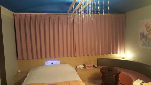 Hotel Fantasy (adult Only)