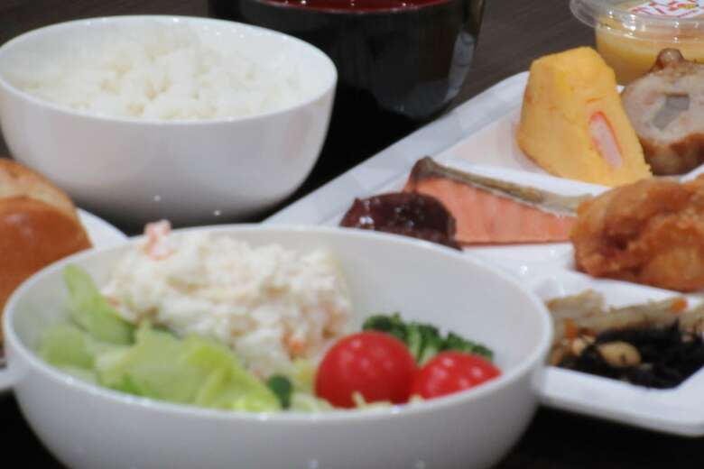 Apa Hotel Miyazaki Miyakonojo Ekimae