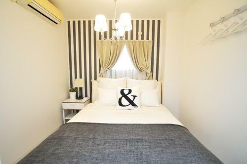 Apartamentos Bijou Suites Zero