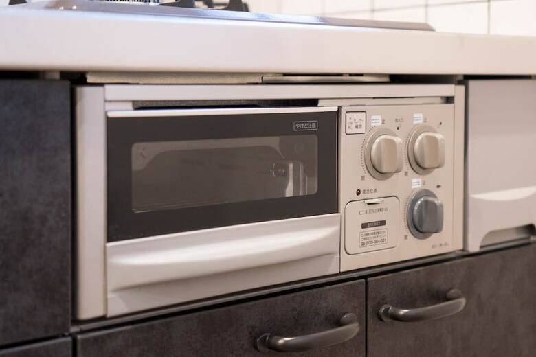 Apartamento Ikidane House Tanimachi Osaka Sou