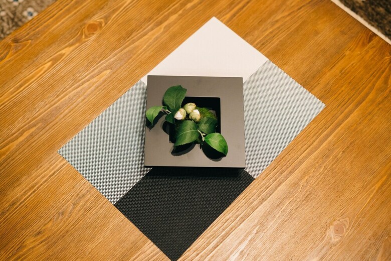 Apartamento Ikidane House Tanimachi Osaka Sou