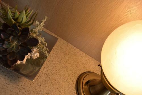 Hotel Luna Coast (adult Only)