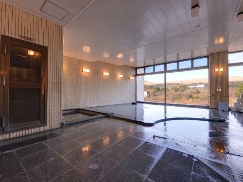 Shuho Royal Hotel Shuhokan