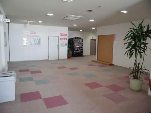Nishime Yukko Land