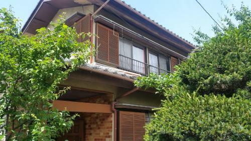 Hostal Higashi Matsudo Home, Narita Ap Direct