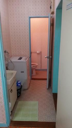 Hostal Higashi Matsudo Home, Narita Ap Direct