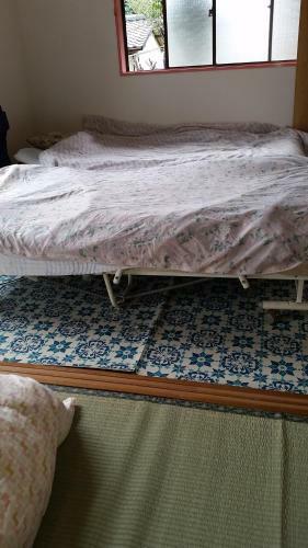 Hostal Higashi Matsudo Home, Narita Ap Direct