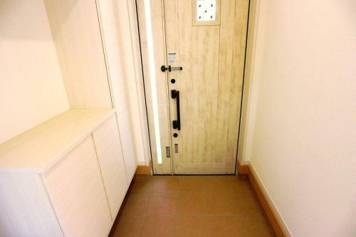 Apartment In Okinawa 535682