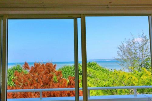 Apartment In Okinawa 535682