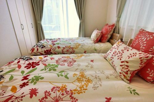 Apartment In Okinawa 535682