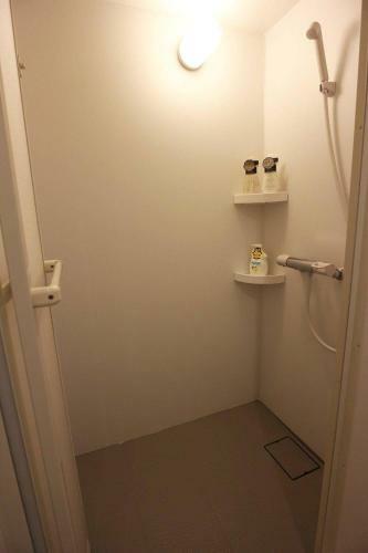 Apartment In Okinawa 535682