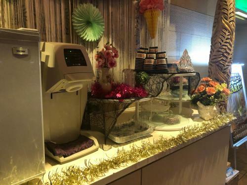 Hotel Restay Windy (adult Only)