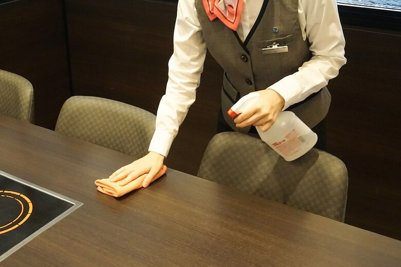 Hotel Route-inn Nanao Ekihigashi