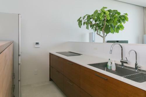 Villa Beach House Purau