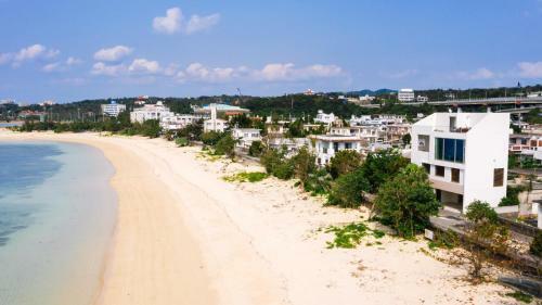Villa Beach House Purau
