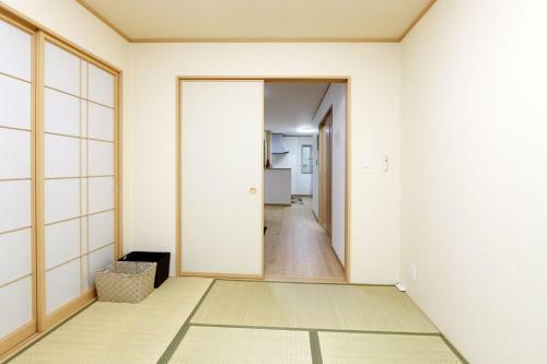 Villa New Dreamhouse Jiromaru