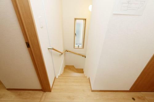 Villa New Dreamhouse Jiromaru