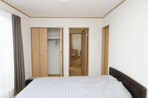 Villa New Dreamhouse Jiromaru
