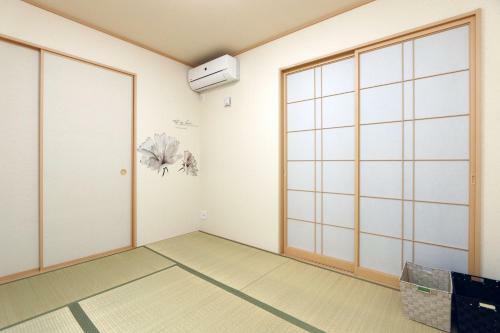 Villa New Dreamhouse Jiromaru